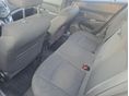 CHEVROLET CRUZE 2014/2 - 5