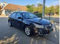 CHEVROLET CRUZE 2014/2 - 1
