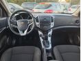 CHEVROLET CRUZE 2014/2 - 6