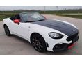 ABARTH 124 2018/4 - 4