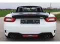 ABARTH 124 2018/4 - 5