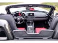 ABARTH 124 2018/4 - 6