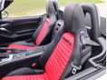 ABARTH 124 2018/4 - 7