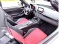 ABARTH 124 2018/4 - 8
