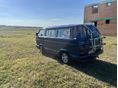 VOLKSWAGEN TRANSPORTER T3 1992/6 - 3