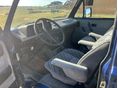 VOLKSWAGEN TRANSPORTER T3 1992/6 - 5