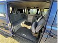 VOLKSWAGEN TRANSPORTER T3 1992/6 - 6