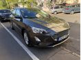 FORD FOCUS 2021/8 - 1