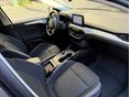 FORD FOCUS 2021/8 - 2
