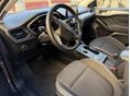 FORD FOCUS 2021/8 - 3