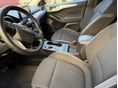 FORD FOCUS 2021/8 - 4