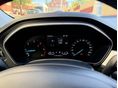 FORD FOCUS 2021/8 - 5