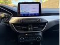 FORD FOCUS 2021/8 - 6