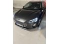 FORD FOCUS 2021/8 - 7