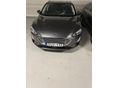 FORD FOCUS 2021/8 - 8
