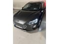 FORD FOCUS 2021/8 - 9
