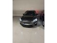 FORD FOCUS 2021/8 - 10