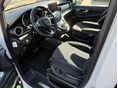 MERCEDES-BENZ V-OSZTÁLY 2019/3 - 13