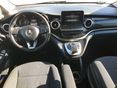 MERCEDES-BENZ V-OSZTÁLY 2019/3 - 11