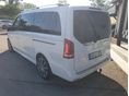 MERCEDES-BENZ V-OSZTÁLY 2019/3 - 8
