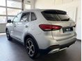 MG ZS 2026 - 2