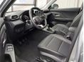 MG ZS 2026 - 4