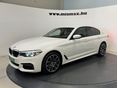 BMW 530 2018/10 - 3