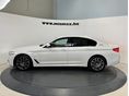 BMW 530 2018/10 - 4