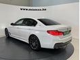 BMW 530 2018/10 - 5