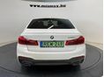 BMW 530 2018/10 - 6