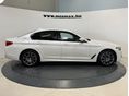 BMW 530 2018/10 - 8