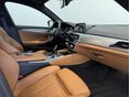 BMW 530 2018/10 - 9