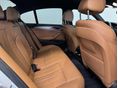BMW 530 2018/10 - 10