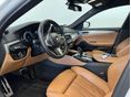 BMW 530 2018/10 - 11