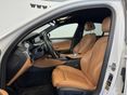 BMW 530 2018/10 - 12