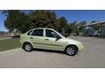 LADA 1118 2009 - 1