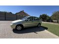 LADA 1118 2009 - 2