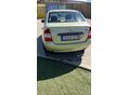 LADA 1118 2009 - 3