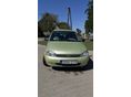 LADA 1118 2009 - 4