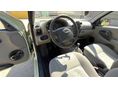 LADA 1118 2009 - 5