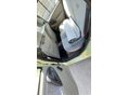 LADA 1118 2009 - 6