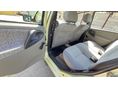 LADA 1118 2009 - 7