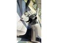 LADA 1118 2009 - 8