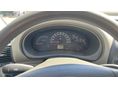 LADA 1118 2009 - 9