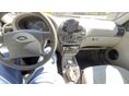 LADA 1118 2009 - 10