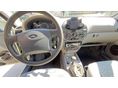 LADA 1118 2009 - 11