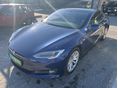 TESLA MODEL S 75 (Automata) SC01 ingyen tölthető örök életében. szellőztetett ülés. napfénytető. EAP