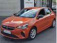 OPEL CORSA F 2019/12 - 2