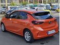 OPEL CORSA F 2019/12 - 3