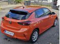 OPEL CORSA F 2019/12 - 4